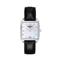 Orologio Tissot Donna Everytime in Acciaio T0573101611700 - T0573101611700